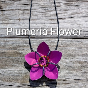 Pendants/Keychains image 9