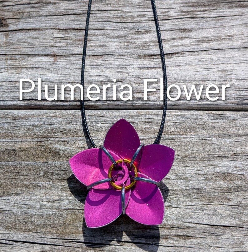 Pendants/Keychains image 9
