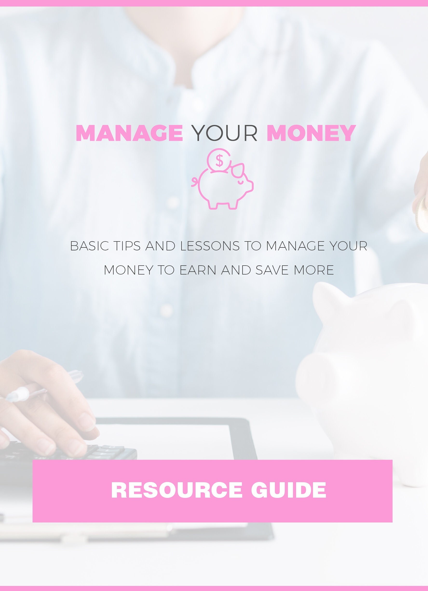 Dasher Direct Login: Your Complete Guide To Financial Freedom - dmesphl