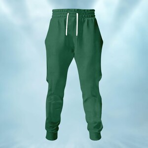 Inside Out Hoodie Joggers, Disgust Cosplay Hoodie, Disney Costume Hoodie, Run Disney Hoodie, Disneyworld, Disneyland Shirt, Epcot Shirt