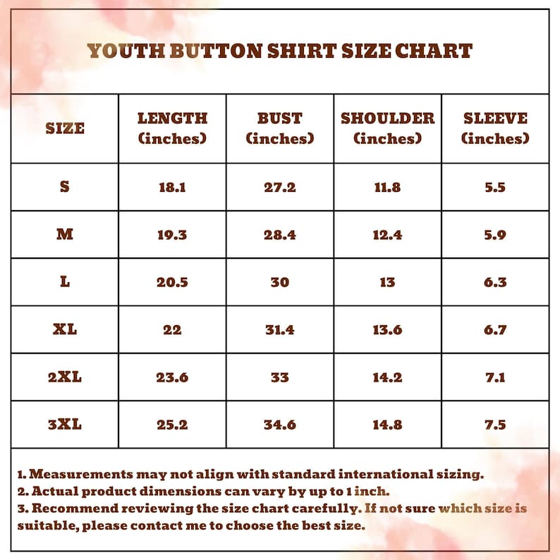 Nick Wilde Pink Button Shirt, Men Shorts, Disney Zootopia Cosplay Costume, Animal Kingdom Hawaiian Shirt, Disneyland Shirt, Disneyworld