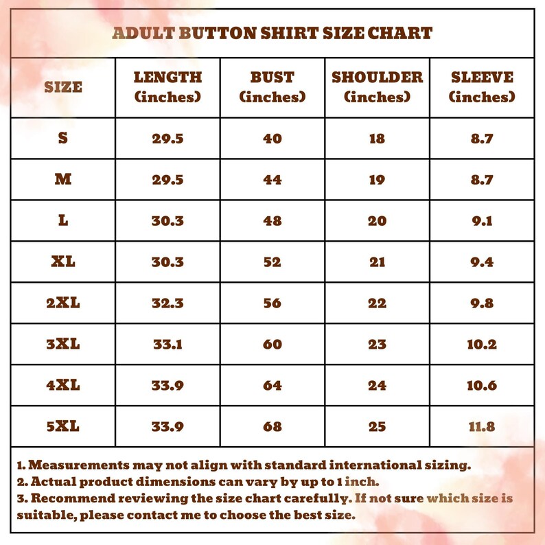 Spider Man Costume Button Shirt, Men Shorts, Marvel Avengers Cosplay, Spiderman Hawaiian Shirt, Disney Superhero Shirt, MCU Fan Gift