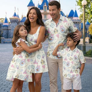 elegant disney world dresses What To Wear To Disney World