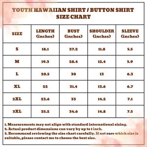 Deadpool And Wolverine Hawaiian Shirt, Deadpool 3 Movie Shirt, Deadpool Wolverine Button Shirt, Avengers Shirt, Ryan Reynolds Summer Shirt