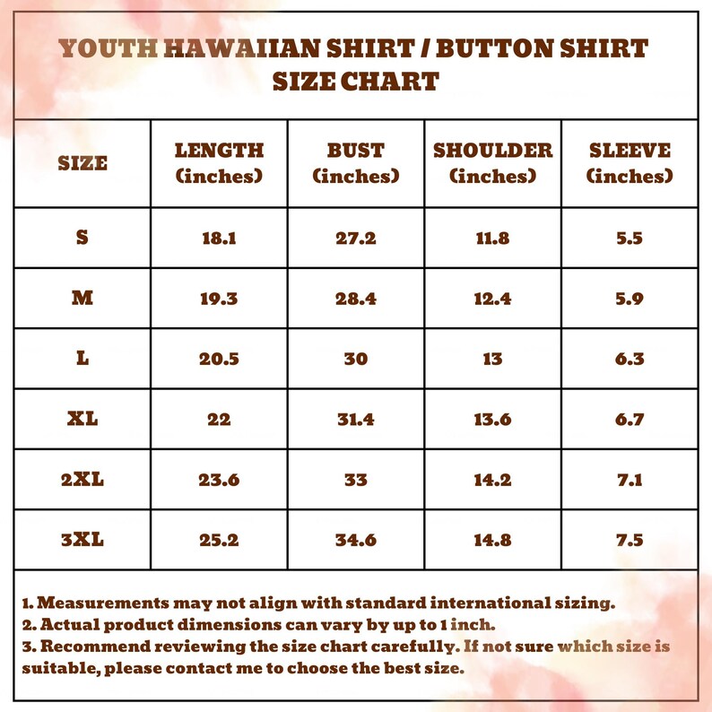 Deadpool And Wolverine Hawaiian Shirt, Deadpool 3 Movie Shirt, Deadpool Wolverine Button Shirt, Avengers Shirt, Ryan Reynolds Summer Shirt