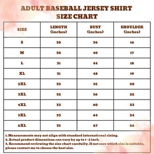 Custom Jack Skellington Baseball Jersey, Disney Jack Skellington Shirt, Jack Skellington Movie Jersey, Nightmare Before Christmas Shirt