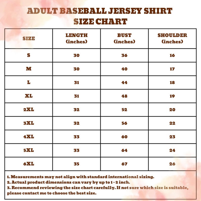 Custom Jack Skellington Baseball Jersey, Disney Jack Skellington Shirt, Jack Skellington Movie Jersey, Nightmare Before Christmas Shirt