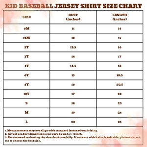 Custom Stitch Striped Baseball Jersey, Disney Lilo And Stitch Baseball Shirt, Disneyland Jersey, Disneyworld Shirt, Magic Kingdom Gifts