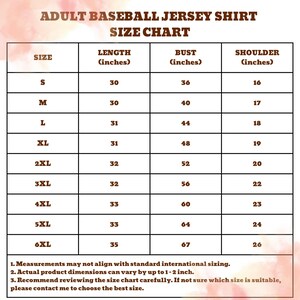 Ursula The Little Mermaid Baseball Jersey, Disney Ursula Shirt, Disney Villains Shirt, Ursula Witch Baseball Shirt, Ursula Lover Gifts