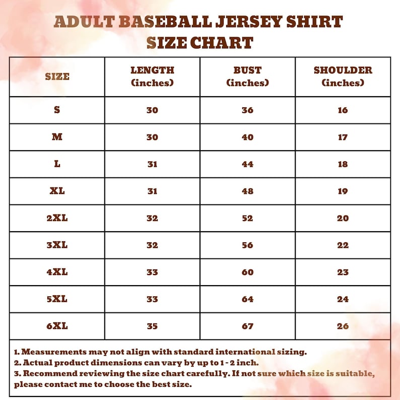 Ursula The Little Mermaid Baseball Jersey, Disney Ursula Shirt, Disney Villains Shirt, Ursula Witch Baseball Shirt, Ursula Lover Gifts