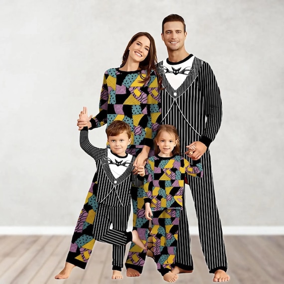 christmas dress pajamas COLORFULLEAF Women's Nightgown Fleece Full Length Nightshirt Christmas Long Sleep Dress with Button Sleepwear Red Plaid Pattern(RP,L) at Amazon Women's Clothing store