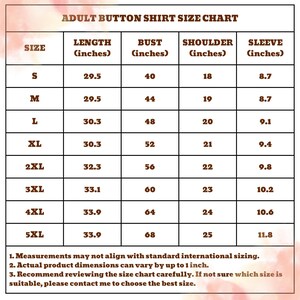 Nick Wilde Pink Button Shirt, Men Shorts, Disney Zootopia Cosplay Costume, Animal Kingdom Hawaiian Shirt, Disneyland Shirt, Disneyworld