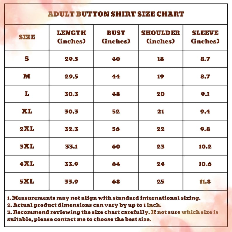 Nick Wilde Pink Button Shirt, Men Shorts, Disney Zootopia Cosplay Costume, Animal Kingdom Hawaiian Shirt, Disneyland Shirt, Disneyworld