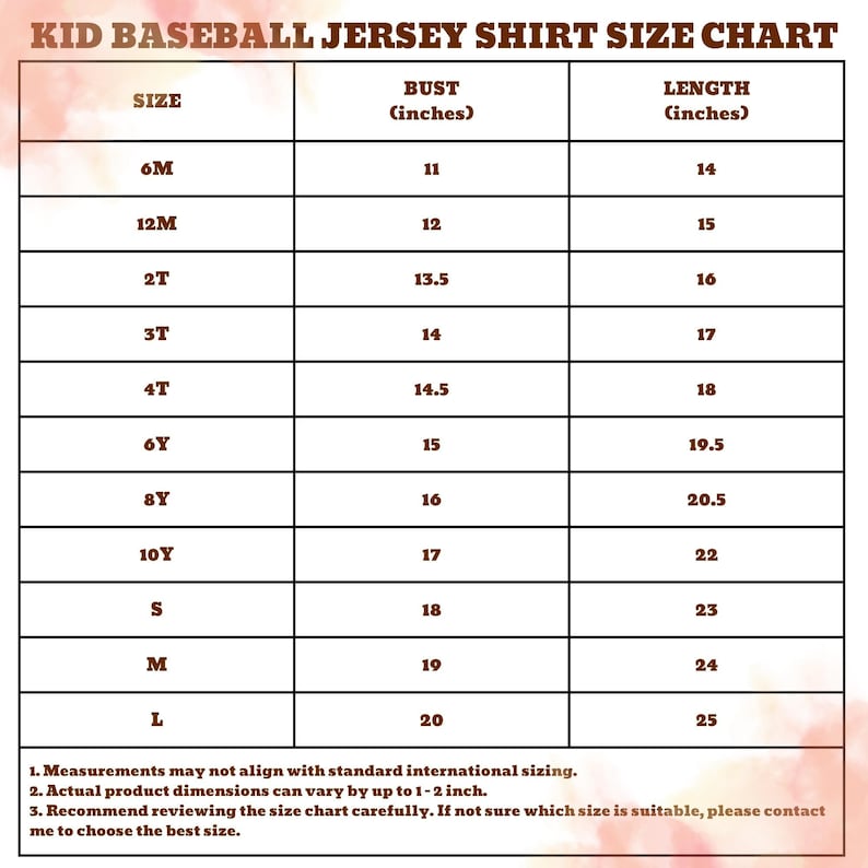 Custom Mickey Mouse Striped Baseball Jersey, Disney Mickey Baseball Shirt, Disneyland Jersey, Disneyworld Shirt, Magic Kingdom Gifts