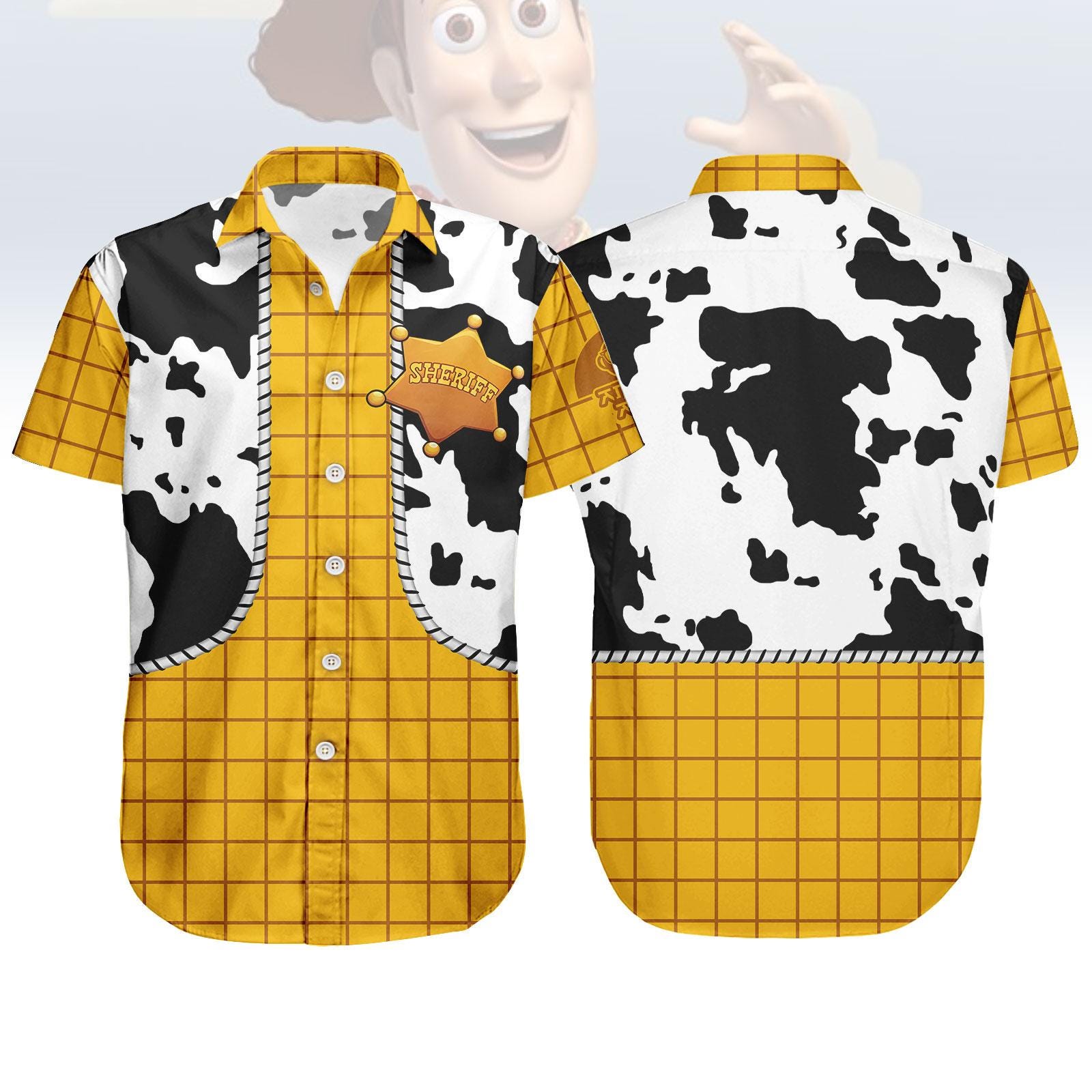 il_fullxfull.6982477430_jkv6.jpg