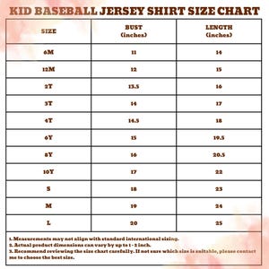 Custom Jack Skellington Baseball Jersey, Disney Jack Skellington Shirt, Jack Skellington Movie Jersey, Nightmare Before Christmas Shirt