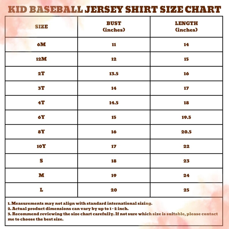 Custom Jack Skellington Baseball Jersey, Disney Jack Skellington Shirt, Jack Skellington Movie Jersey, Nightmare Before Christmas Shirt