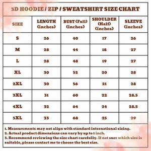 Wolverine Costume, Wolverine Shirt, Wolverine Sweatshirt, Wolverine Hoodie, Halloween Costume, Disney Wolverine Costume Cosplay Shirt