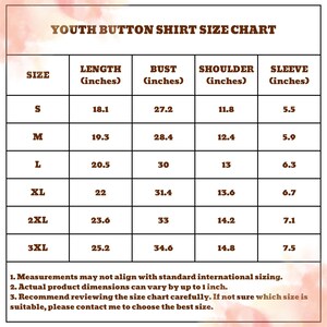 Disney Zootopia Characters Button Shirt, Disneyworld Men Shorts, Judy Hopps, Nick Wilde, Priscilla, Hawaiian Shirt, Disneyland Trip