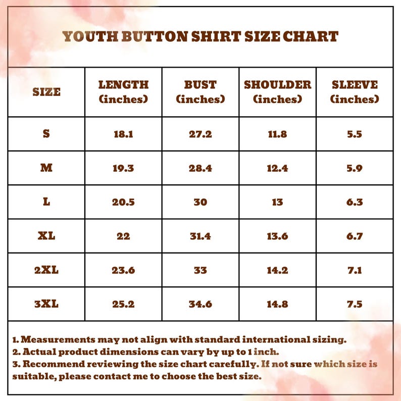 Disney Zootopia Characters Button Shirt, Disneyworld Men Shorts, Judy Hopps, Nick Wilde, Priscilla, Hawaiian Shirt, Disneyland Trip