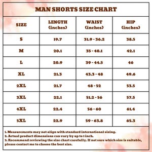 Nick Wilde Pink Button Shirt, Men Shorts, Disney Zootopia Cosplay Costume, Animal Kingdom Hawaiian Shirt, Disneyland Shirt, Disneyworld