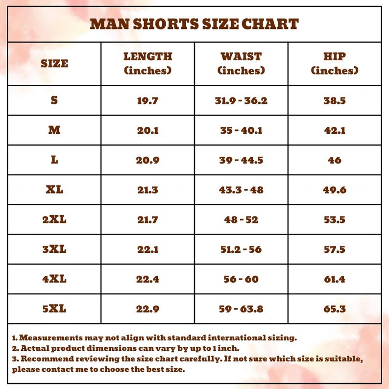 Nick Wilde Pink Button Shirt, Men Shorts, Disney Zootopia Cosplay Costume, Animal Kingdom Hawaiian Shirt, Disneyland Shirt, Disneyworld