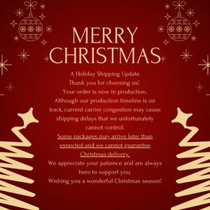 Custom Jack Skellington Baseball Jersey, Disney Jack Skellington Shirt, Jack Skellington Movie Jersey, Nightmare Before Christmas Shirt