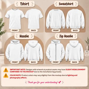 Wolverine Costume, Wolverine Shirt, Wolverine Sweatshirt, Wolverine Hoodie, Halloween Costume, Disney Wolverine Costume Cosplay Shirt