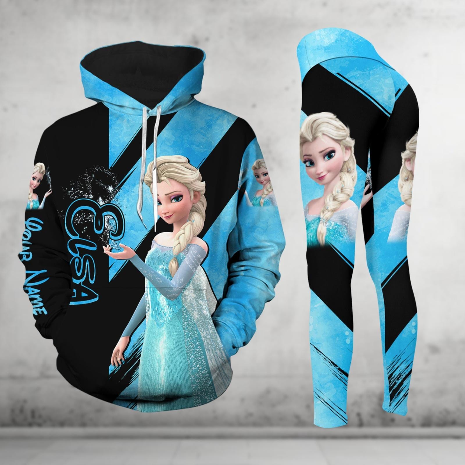 Frozen hoodie for adults shop