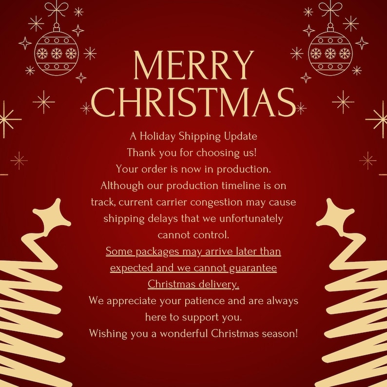 Nick Wilde Pink Button Shirt, Men Shorts, Disney Zootopia Cosplay Costume, Animal Kingdom Hawaiian Shirt, Disneyland Shirt, Disneyworld