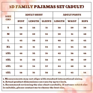 Lightning McQueen Christmas Family Pajamas Set, Disney Cars Movie Holiday Pajamas, Pixar Cars Loungewear, Racing Sweatshirt And Pants