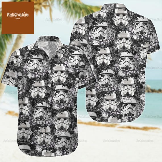 mb tee