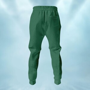 Inside Out Hoodie Joggers, Disgust Cosplay Hoodie, Disney Costume Hoodie, Run Disney Hoodie, Disneyworld, Disneyland Shirt, Epcot Shirt