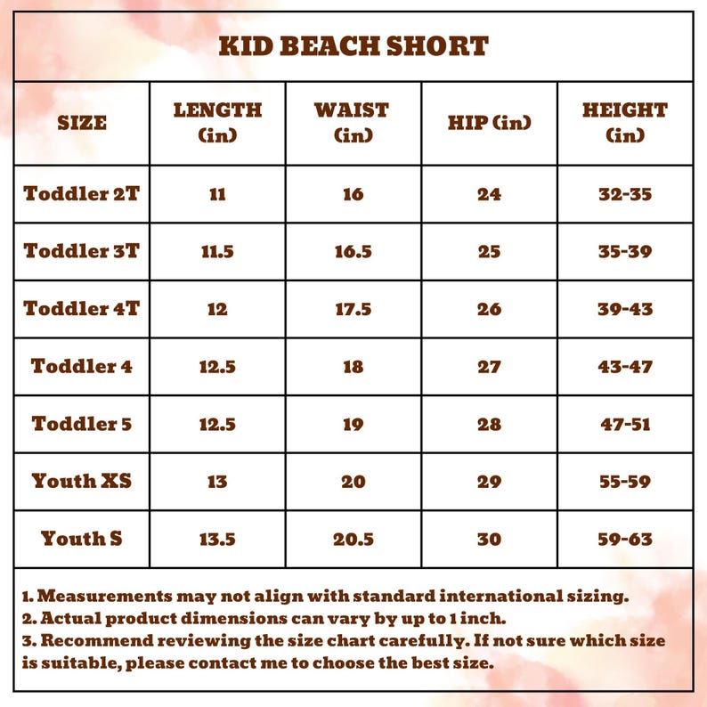 Nick Wilde Pink Button Shirt, Men Shorts, Disney Zootopia Cosplay Costume, Animal Kingdom Hawaiian Shirt, Disneyland Shirt, Disneyworld