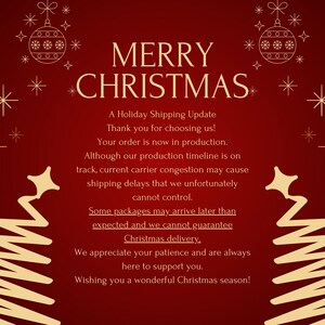 Ursula The Little Mermaid Baseball Jersey, Disney Ursula Shirt, Disney Villains Shirt, Ursula Witch Baseball Shirt, Ursula Lover Gifts