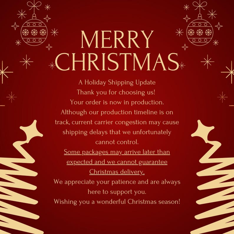 Ursula The Little Mermaid Baseball Jersey, Disney Ursula Shirt, Disney Villains Shirt, Ursula Witch Baseball Shirt, Ursula Lover Gifts