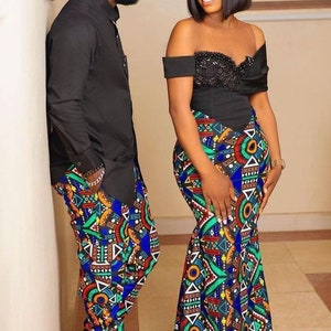 Couples Matching Outfit, Pre Wedding Photoshoot Outfit, Black