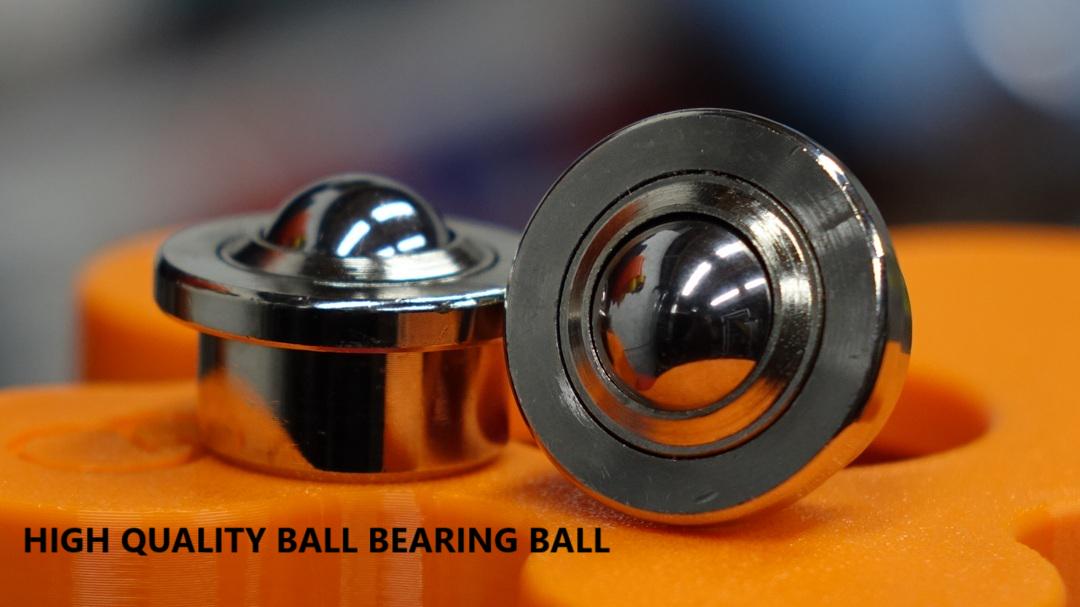 Bowling Rev Motion Release Trainer - Compact 12 High Quality Ball ...