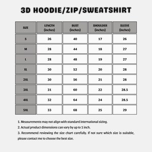 Mr Potato Head Costume Hoodie, Disney Trip Tshirt, Toy Story Cosplay Sweatshirt, Disney Movie Cosplay Hoodie, Halloween Oufits Gifts