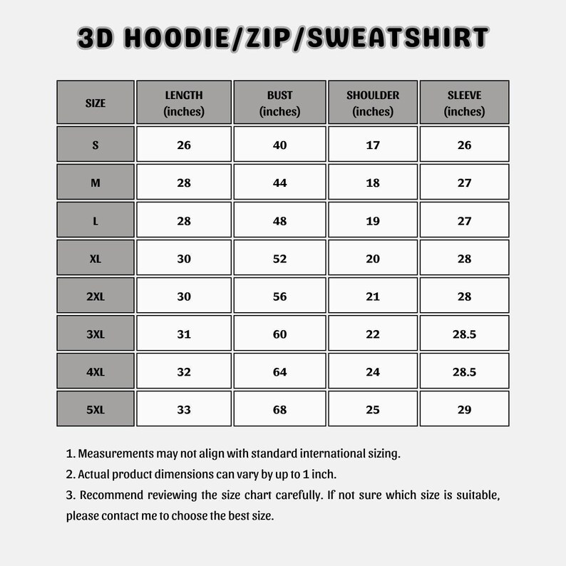 Mr Potato Head Costume Hoodie, Disney Trip Tshirt, Toy Story Cosplay Sweatshirt, Disney Movie Cosplay Hoodie, Halloween Oufits Gifts