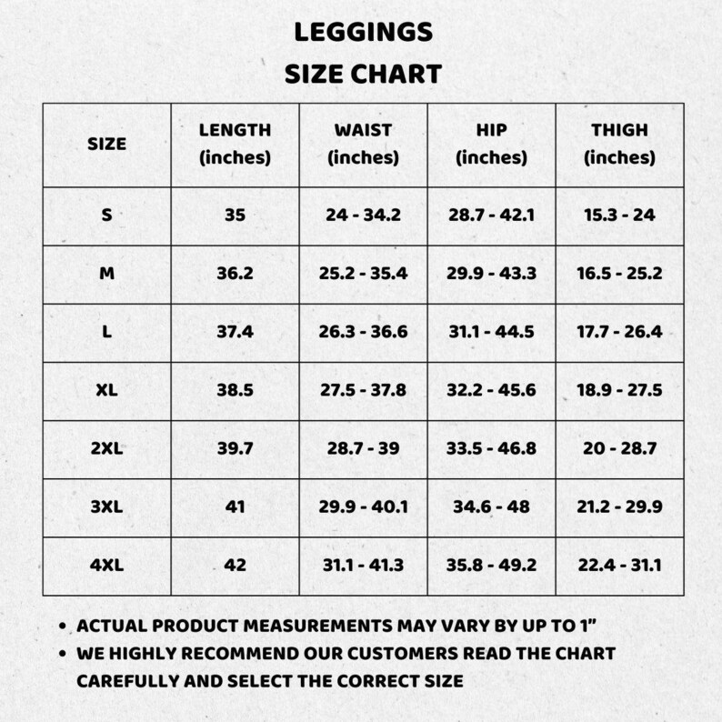 Mickey Mouse Hoodie, Personalized Mickey Hoodie, Disney Mickey Leggings, Mickey Yoga Leggings, Leggings For Girls, Disney Mouse Hoodie