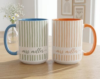 Taza personalizada con foto para papá, Taza personalizada para el mejor papá del mundo, Regalo del Día del Padre, Regalo personalizado con foto