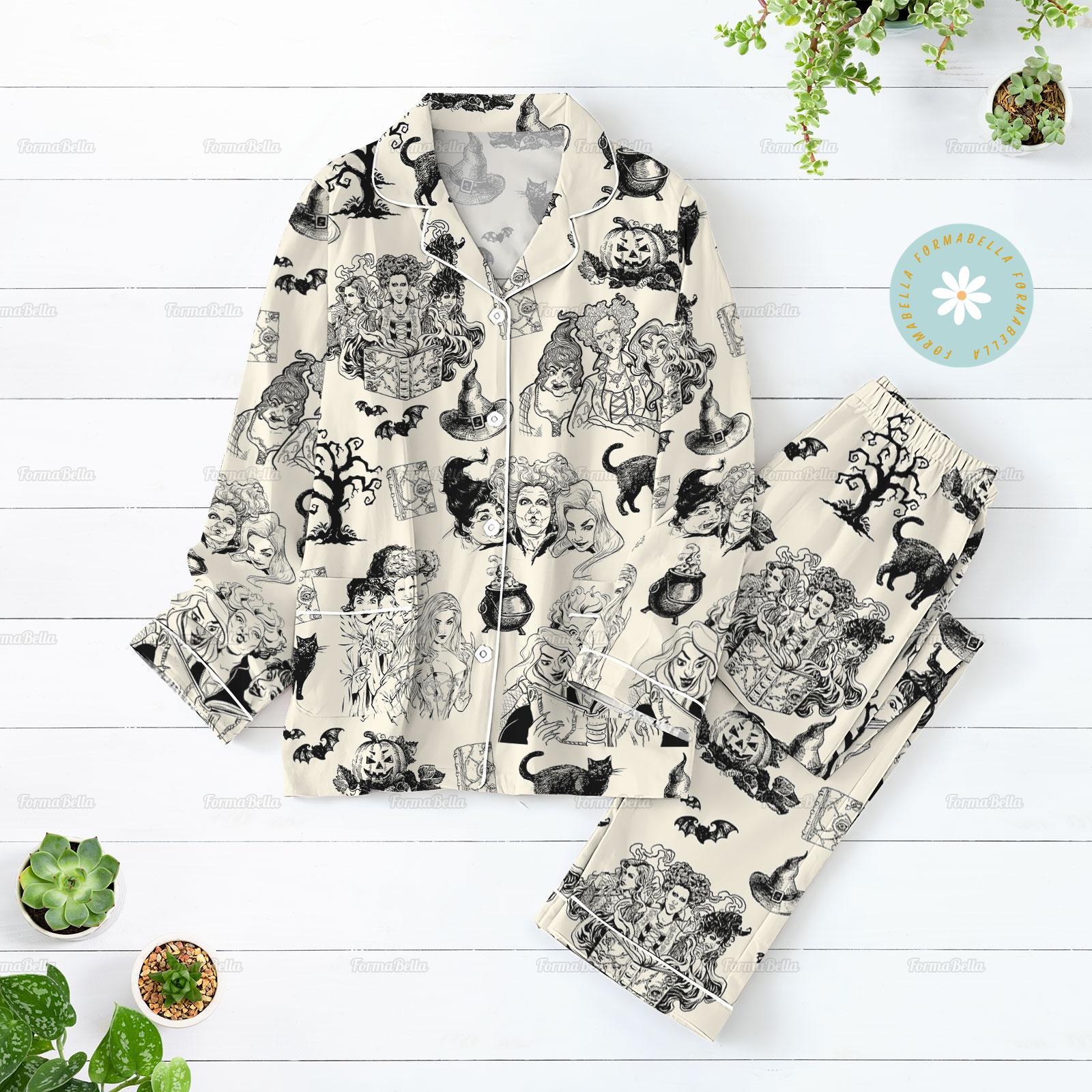 Pantalon De Pyjama Personnalisé Avec Ta Photo – Cadeau Ultra Fun Et Original Pour Lui, Elle, Papa, Maman Ou Meilleur Ami