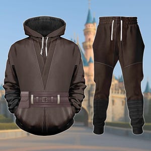 Anakin skywalker costume - Etsy 日本
