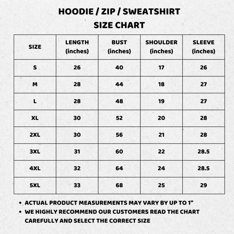 Mickey Mouse Hoodie, Personalized Mickey Hoodie, Disney Mickey Leggings, Mickey Yoga Leggings, Leggings For Girls, Disney Mouse Hoodie