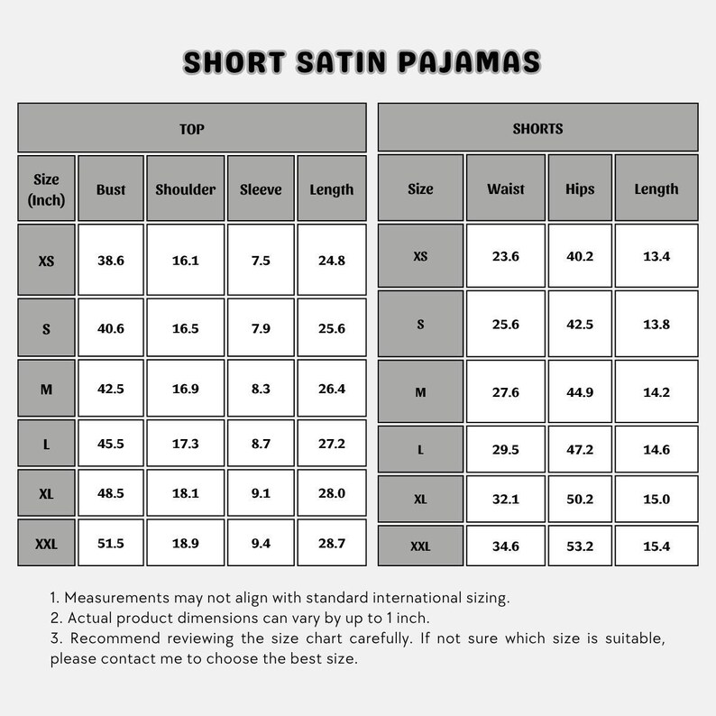 Cow Floral Satin Pajama Shorts, Cow Sleep Shorts, Women's Silky Lounge Shorts, Farm Animal Nightwear, Cow Satin Button Down Nightwear