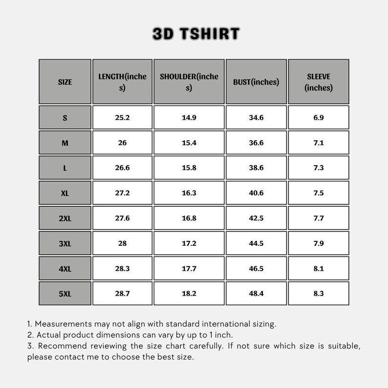 Mr Potato Head Costume Hoodie, Disney Trip Tshirt, Toy Story Cosplay Sweatshirt, Disney Movie Cosplay Hoodie, Halloween Oufits Gifts