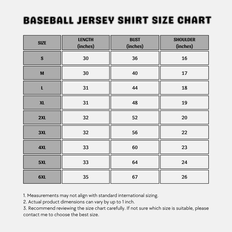 Personalized Mater Cars Baseball Jersey, Tow Mater Disney Shirt, Pixar Radiator Springs Jersey, Route 66 Tee, Gift for Disney Car Lover