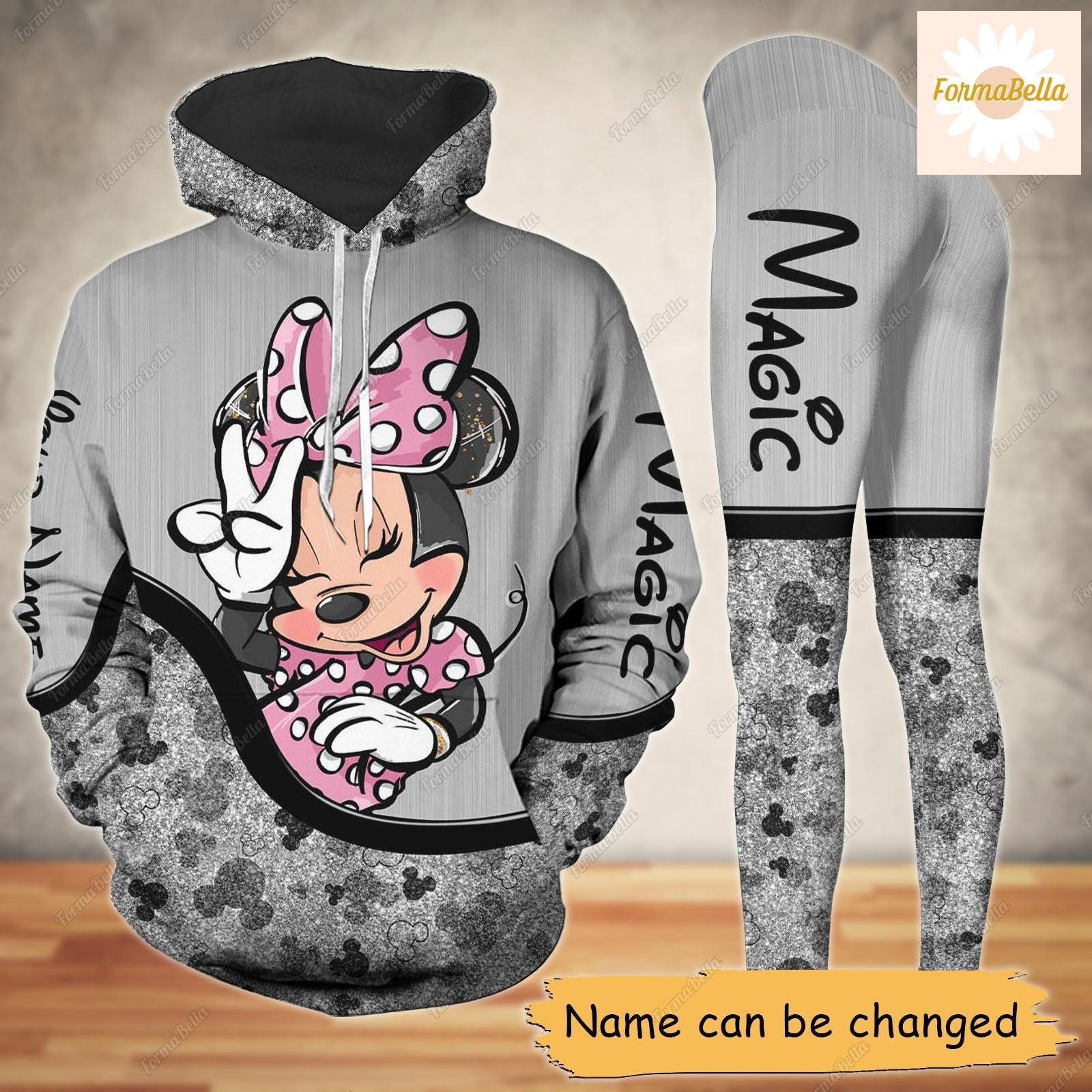 Zipper Naketano Jacke Xxl Damen Kapuzenjacke Sweatjacke Damen