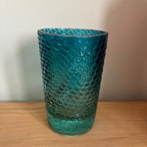 Mermaid Classic Gin Glass 350ml